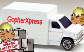 vanboxes.jpg